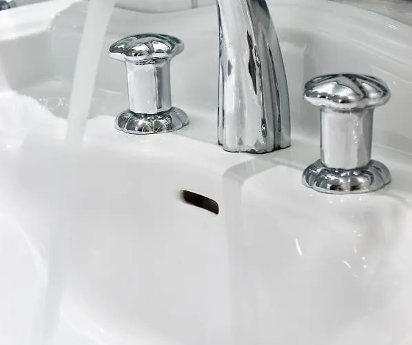 Hotel-restaurant Dimmer - Mullerthal Otel 4*