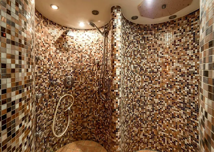 Hotel-restaurant Dimmer - Mullerthal Wallendorf-Pont