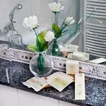Hotel-restaurant Dimmer - Mullerthal