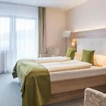 Hotel-restaurant Dimmer - Mullerthal 4*