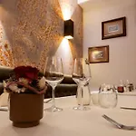 Hotel-restaurant Dimmer - Mullerthal 4*