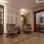 Hotel-restaurant Dimmer - Mullerthal Ξενοδοχείο Wallendorf-Pont
