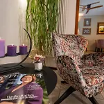Hotel-restaurant Dimmer - Mullerthal Wallendorf-Pont