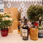 Hotel-restaurant Dimmer - Mullerthal Ξενοδοχείο 4*