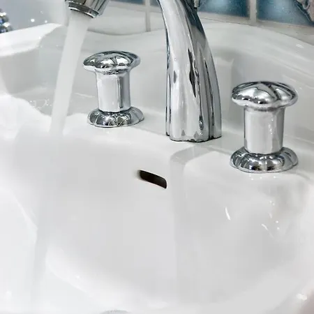 Hotel-restaurant Dimmer - Mullerthal Hotel 4*