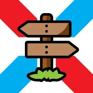 Hotel-restaurant Dimmer Hotel Wallendorf-Pont