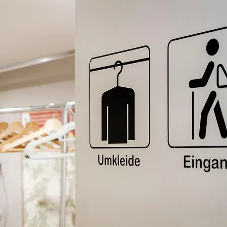 Hotel-restaurant Dimmer - Mullerthal Hotel Wallendorf-Pont