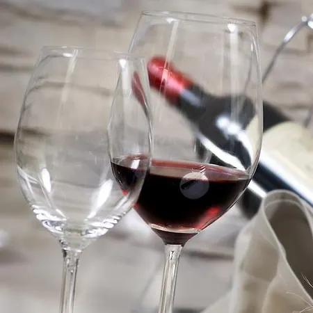 Hotel-restaurant Dimmer - Mullerthal 4* Wallendorf-Pont