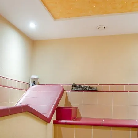 Hotel-restaurant Dimmer Hotel Wallendorf-Pont