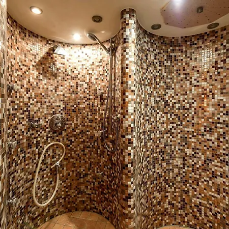 Hotel-restaurant Dimmer - Mullerthal Wallendorf-Pont