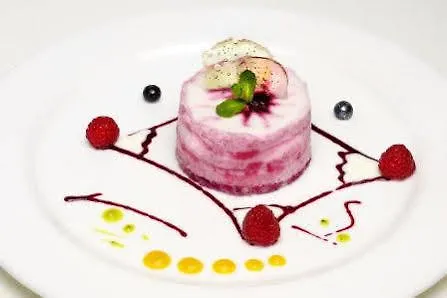 Otel Hotel-restaurant Dimmer - Mullerthal 4*