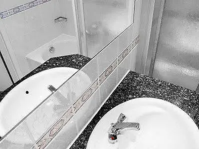 Hotel-restaurant Dimmer - Mullerthal 4* Wallendorf-Pont