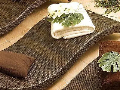 Hotel Hotel-restaurant Dimmer - Mullerthal