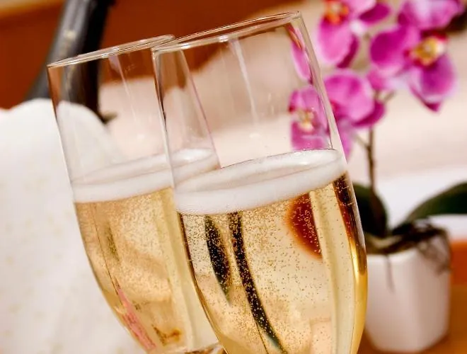 Hotel Hotel-restaurant Dimmer - Mullerthal Wallendorf-Pont