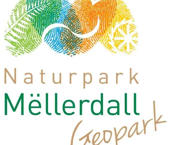 Hotel-restaurant Dimmer