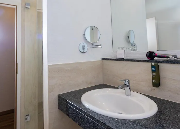 Hotel Hotel-restaurant Dimmer 4*