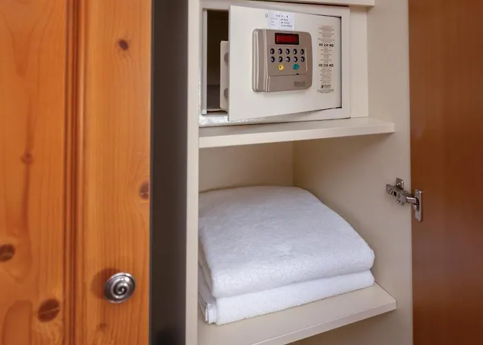 Hotel-restaurant Dimmer 4* Wallendorf-Pont