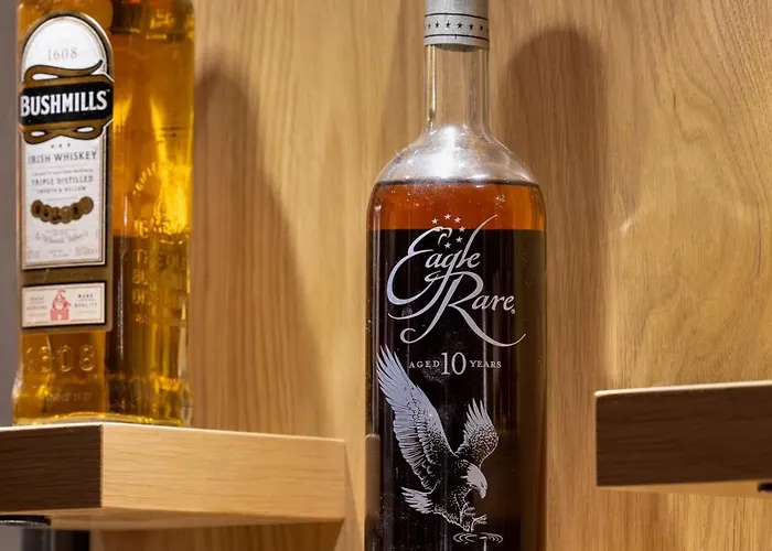 Hotel-restaurant Dimmer - Mullerthal 4* Wallendorf-Pont