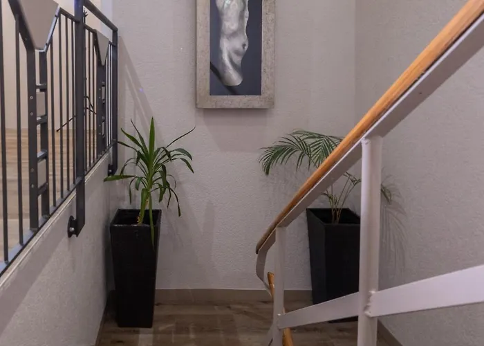 מלון Hotel-restaurant Dimmer - Mullerthal