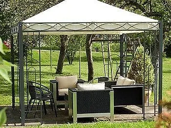 Hotel-restaurant Dimmer - Mullerthal Wallendorf-Pont