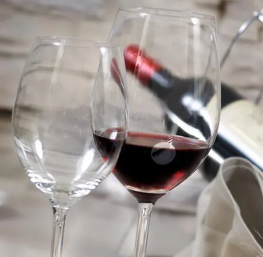 Hotel-restaurant Dimmer 4* Wallendorf-Pont