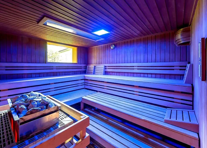 Hotel-restaurant Dimmer - Mullerthal